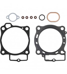 Vertex, Topp Sats, Honda 21-25 CRF450R/CRF450RX, 23-24 CRF450X