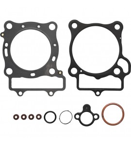 Vertex, Topp Sats, Honda 22-25 CRF250R/CRF250RX