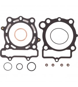 Vertex, Topp Sats, Kawasaki 21-25 KX250, 24-25 KX250X