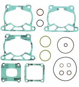 Vertex, Topp Sats, KTM 23-25 125 SX, 24-25 150 EXC, Husqvarna 23-25 TC 125, 25 TC 150, 24-25 TE 150, GasGas 24-25 MC 125, 25 MC 150