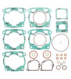 Vertex, Topp Sats, KTM 23-25 250 SX, 24-25 300 EXC, 24 300 SX, Husqvarna 24-25 FE 250/TE 250/TE 300, 23-25 TC 250, GasGas 24-25 MC 250/EC 300, 25 MC 300
