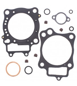 Vertex, Topp Sats, Honda 10-17 CRF250R