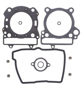 Vertex, Topp Sats, KTM 07-13 250 EXC-F, 05-12 250 SX-F