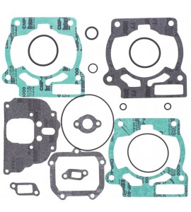 Vertex, Topp Sats, KTM 07-15 125 SX, 07-08 144 SX, 09-15 150 SX, Husqvarna 14-15 TC 125, 15-16 TE 125