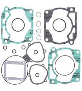 Vertex, Topp Sats, KTM 07-16 250 EXC/250 SX, Husqvarna 14-16 TC 250/TE 250, Husaberg 11-14 TE250