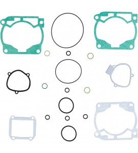 Vertex, Topp Sats, KTM 08-16 300 EXC, Husqvarna 14-16 TE 300, Husaberg 11-14 TE300
