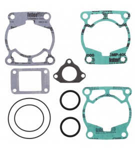 Vertex, Topp Sats, KTM 10-23 50 SX, Husqvarna 18-23 TC 50, 21 TC 50 Mini, 18-20 TC 50 MINI, GasGas 21-23 MC 50