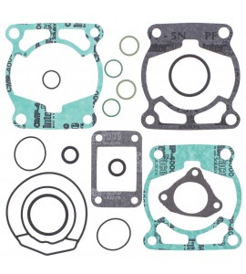 Vertex, Topp Sats, KTM 09-23 65 SX, Husqvarna 18-23 TC 65, GasGas 21-23 MC 65