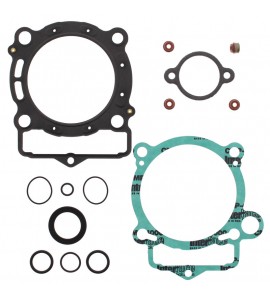 Vertex, Topp Sats, KTM 12-16 350 EXC-F, 11-15 350 SX-F, Husqvarna 14-15 FC 350, 14-16 FE 350