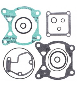 Vertex, Topp Sats, KTM 13-17 85 SX, Husqvarna 14-17 TC 85 (17/14)/TC 85 (19/16)