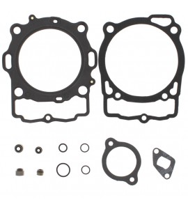 Vertex, Topp Sats, KTM 09-11 450 EXC-F, Husqvarna 14-17 FE 450, 14-16 FE 501, Husaberg 09-11 FE450, 10-11 FX450