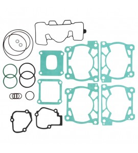 Vertex, Topp Sats, KTM 16-17 125 SX/150 SX, 17 125 XC-W, 20-21 150 EXC TPI, 17-19 150 XC-W, Husqvarna 16-17 TC 125, 23 TE 150, 20-22 TE 150i