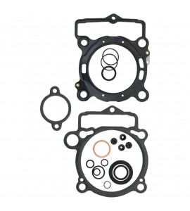 Vertex, Topp Sats, KTM 17-23 250 EXC-F, 19 250 Freeride, 16-22 250 SX-F, Husqvarna 16-22 FC 250, 17-20 FE 250, 23 FE 250, GasGas 21-25 EC 250F, 21-23 MC 250F