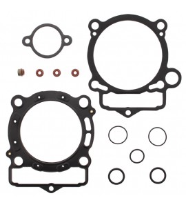 Vertex, Topp Sats, KTM 17-19 350 EXC-F, 16-18 350 SX-F, Husqvarna 16-18 FC 350, 17-19 FE 350
