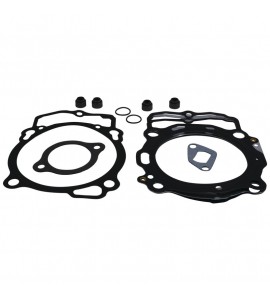 Vertex, Topp Sats, KTM 16-25 450 SX-F, Husqvarna 16-22 FC 450, 24 FC 450, 25 FC 450, GasGas 21-25 MC 450F, 22-23 MC 350F