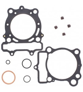 Vertex, Topp Sats, Suzuki 10-17 RM-Z250, 19-25 RM-Z250