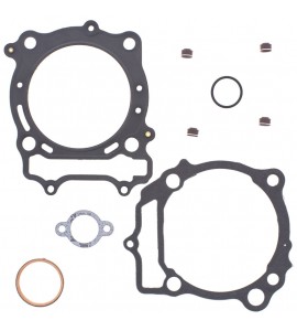 Vertex, Topp Sats, Suzuki 10-16 RMX450Z, 08-25 RM-Z450