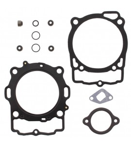 Vertex, Topp Sats, KTM 13-15 450 EXC-F/450 SX-F, Husqvarna 14-15 FC 450
