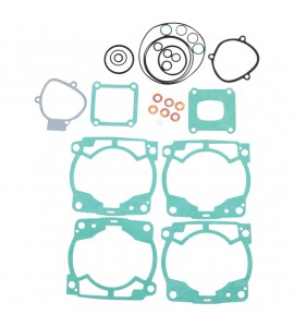 Vertex, Topp Sats, KTM 18-22 250 EXC TPI/300 EXC TPI, 17 250 EXC/300 EXC, 23 250 EXC/300 EXC, 17-22 250 SX, Husqvarna 17-22 TC 250, 17 TE 250/TE 300, 23 TE 250/TE 300, 18-22 TE 250i/TE 300i, GasGas 21-23 EC 250/EC 300, 22-23 MC 250