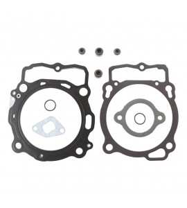 Vertex, Topp Sats, KTM 17-25 450 EXC-F/500 EXC-F, Husqvarna 18-25 FE 450, 17-25 FE 501, GasGas 24-25 EC 450F/EC 500F