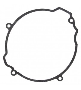 Vertex, Packning Kopplingskåpa, KTM 98-06 125 EXC, 98-15 125 SX, 07-08 144 SX, 09-15 150 SX, 99 200 EXC, 04-16 200 EXC, 98 200 EXC, 00-03 200 EXC, 00-04 200 SX, Husqvarna 14-15 TC 125, 15-16 TE 125