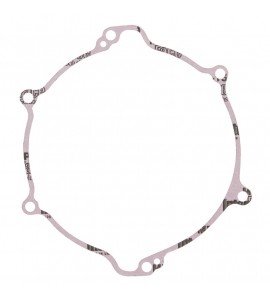 Vertex, Packning Kopplingskåpa, Yamaha 06-25 YZ125, FANTIC 22-23 XE 125/XX 125