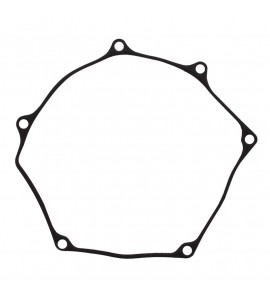 Vertex, Packning Kopplingskåpa, Suzuki 07-17 RM-Z250, 19-25 RM-Z250