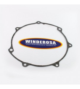 Winderosa, Packning Höger sida Motorkåpa, Honda 07-22 CRF150R