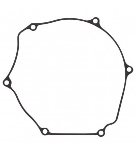 Vertex, Packning Kopplingskåpa, Suzuki 10-16 RMX450Z, 08-24 RM-Z450