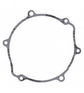 Vertex, Packning Kopplingskåpa, Yamaha 02-25 YZ85, 19-25 YZ65