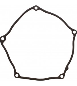 Vertex, Packning Kopplingskåpa, Kawasaki 21-25 KX250, 24-25 KX250X