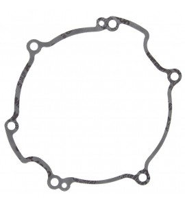 Vertex, Packning Kopplingskåpa, Kawasaki 01-25 KX85, 98-16 KX100