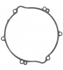 Vertex, Packning Kopplingskåpa, Yamaha 94-04 YZ125