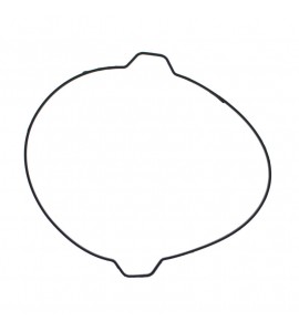 Vertex, Packning Kopplingskåpa, KTM 16-22 125 SX/150 SX, 23 150 EXC, 20-22 150 EXC TPI, 17-19 150 XC-W, Husqvarna 16-22 TC 125, 23 TE 150, 20-22 TE 150i, GasGas 21-23 MC 125