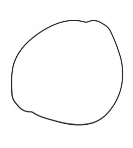 Vertex, Packning Kopplingskåpa, KTM 17-19 250 EXC-F, 23 250 EXC-F, 19 250 Freeride, 15-22 250 SX-F, 24 250 SX-F, 17-23 350 EXC-F, 16-22 350 SX-F, Husqvarna 16-22 FC 250, 17 FE 250, 19-20 FE 250, 24-25 FE 250, 19-20 FC 350, 16-17 FC 350, 17-24 FE 350, 25 F