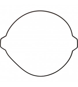 Vertex, Packning Kopplingskåpa, KTM 23-25 125 SX, 24-25 150 EXC, 25 150 SX, Husqvarna 23-25 TC 125, 25 TC 150, 24-25 TE 150, GasGas 24-25 MC 125, 25 MC 150