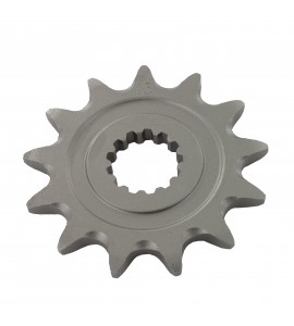 Holeshot, Framdrev, 520, 13, Husqvarna 09-13 TC 250, 10-13 TE 250, 11-12 TXC 250/TE 310, TM 25 EN 250 ES FI 4T/MX 250 ES FI 4T, 10-19 EN 250F, 20 EN 250FI, 22-23 EN 250Fi ES 4S/MX 250Fi ES 4S, 24 EN 250Fi ES 4T/MX 250Fi ES 4T, 21 EN 250Fi ES/MX 250Fi ES, 
