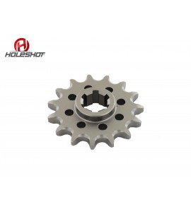 Holeshot, Framdrev, 428, 15, TM 00-25 MX 85