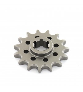 Holeshot, Framdrev, 428, 16, TM 00-25 MX 85
