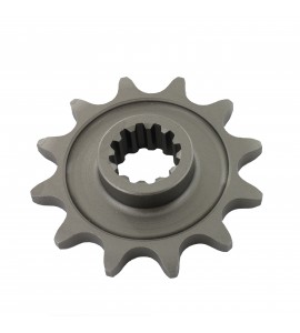 Holeshot, Framdrev, 520, 12, TM 96-20 EN 125, 25 EN 125 ES FI 2T/MX 125 FI, 21-24 EN 125Fi/EN 144Fi, 96-25 MX 125, 08-20 EN 144, 08-24 MX 144