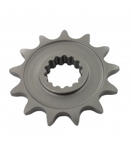 Holeshot, Framdrev, 520, 13, TM 25 EN 250 ES FI 2T/EN 300 ES FI 4T, 96-20 EN 250/MX 250, 21 EN 250ES/MX 250ES/EN 300Fi 4T/EN 300Fi ES 2T, 22-23 EN 250Fi ES 2S/MX 250 ES 2S/EN 300Fi ES 4S, 24 EN 250Fi ES 2T/EN 300Fi ES 4T, 24-25 MX 250 ES 2T, 19 MX 250F, 2