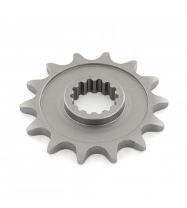 Holeshot, Framdrev, 520, 14, TM 25 EN 450 ES FI 4T/MX 450 ES FI 4T, 04-19 EN 450F/MX 450F, 21-24 EN 450Fi/MX 450Fi ES, 20 EN 450FI/MX 450FI/EN 530FI/MX 530FI, 02-19 EN 530F/MX 530F, 22-24 MX 530Fi