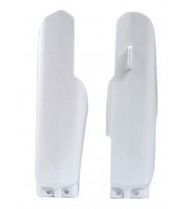 Rtech, Gaffelskydd, VIT, Suzuki 03-25 RM85