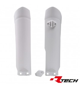 Rtech, Gaffelskydd, VIT, KTM 04-17 85 SX, Husqvarna 14-17 TC 85 (17/14)/TC 85 (19/16)
