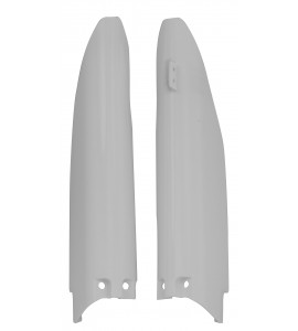 Rtech, Gaffelskydd, VIT, Suzuki 05-06 RM-Z450, 04-06 RM250, 04-06 RM125