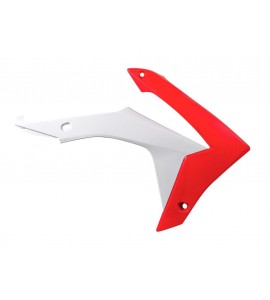 Rtech, Kylarvingar, VIT, Honda 13-16 CRF450R, 14-17 CRF250R