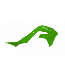 Rtech, Kylarvingar, GRÖN, Kawasaki 19-23 KX450, 21-24 KX250, 24 KX250X