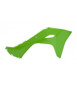 Rtech, Kylarvingar, GRÖN, Kawasaki 24-25 KX450/KX450X