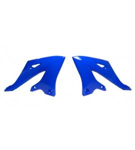 Rtech, Kylarvingar, BLÅ, Yamaha 22-25 YZ250, 22-25 YZ125