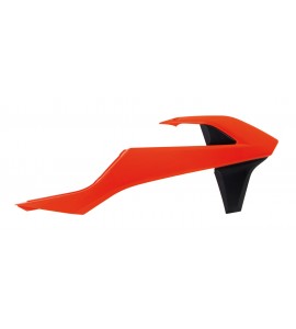 Rtech, Kylarvingar, ORANGE, KTM 17-19 450 EXC-F, 16-18 450 SX-F, 18 250 EXC TPI, 17 250 EXC/300 EXC, 17-19 250 EXC-F/500 EXC-F, 17-18 250 SX, 16-18 250 SX-F, 17-18 350 EXC-F, 16-18 350 SX-F, 16-18 125 SX/150 SX, 17-18 125 XC-W/150 XC-W, 18-19 300 EXC TPI